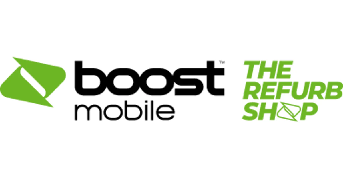 WORKING Boost – The Refurb Shop Discount Code (April 2026)