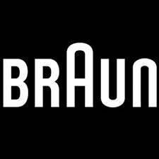 WORKING Braun Discount Code (January 2026)