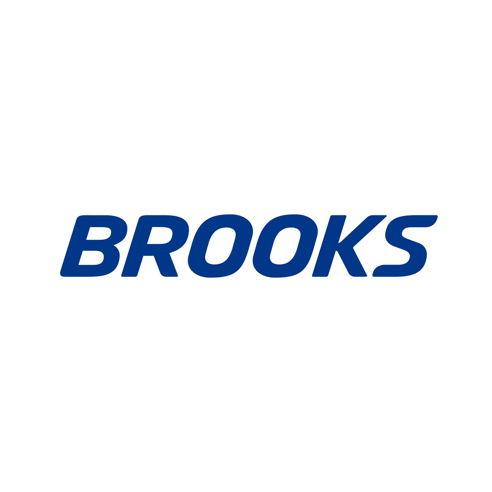 WORKING Brooks Running Discount Code (February 2026)