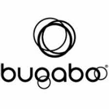 WORKING Bugaboo Discount Code (February 2026)