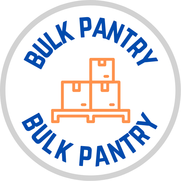 WORKING BulkPantry Discount Code (January 2026)