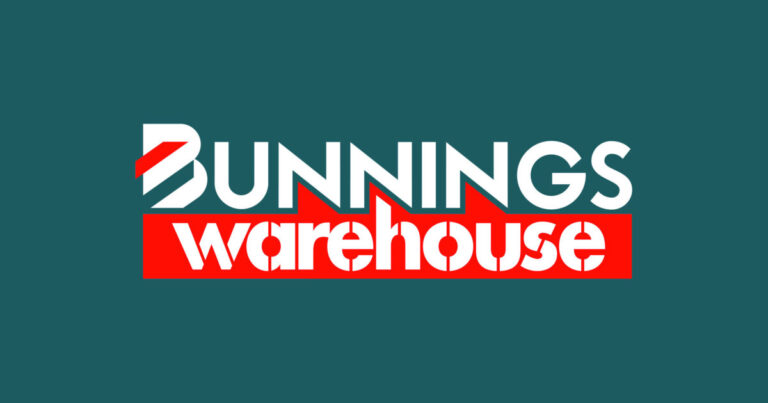 Bunnings Warehouse e-Gift Card Promotion Earn Up to $700 Until 23 January 2026