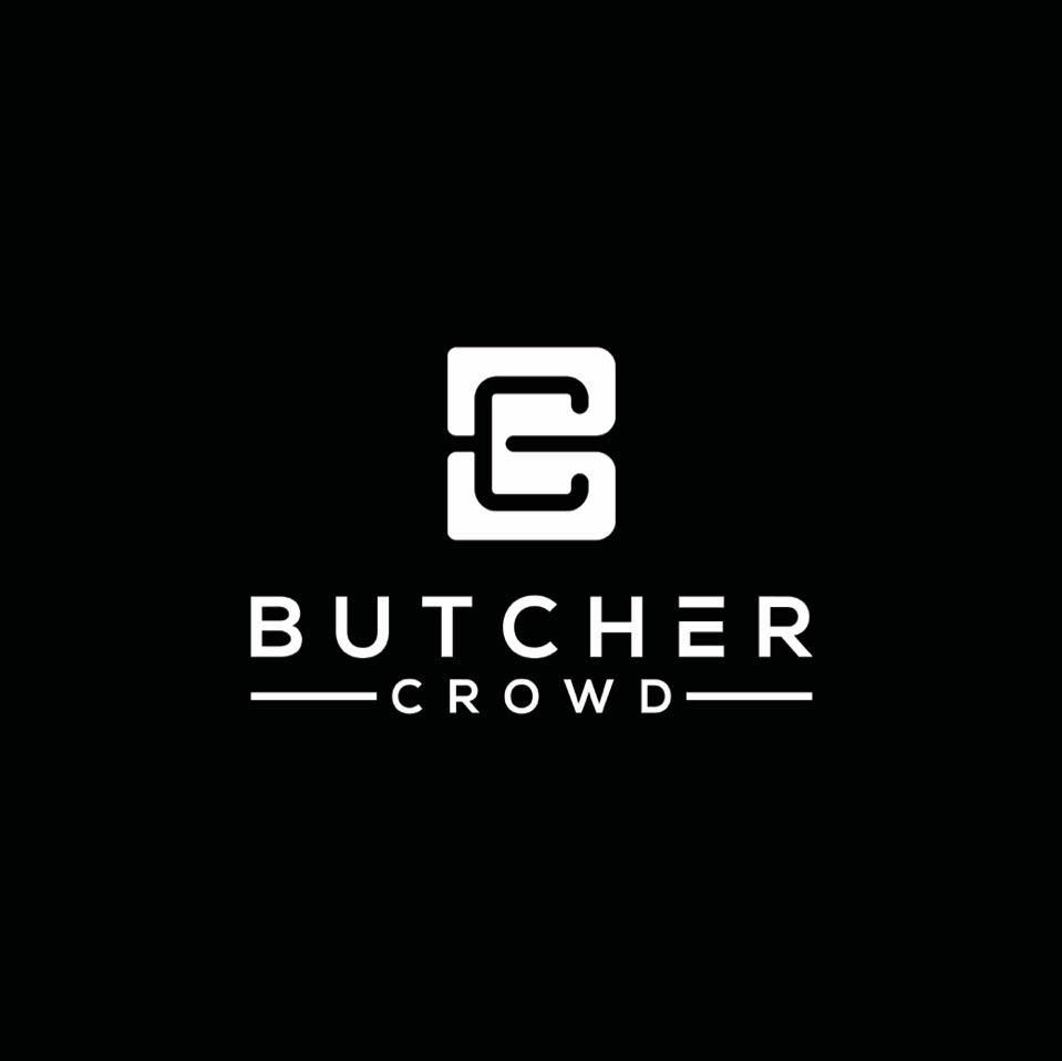 WORKING ButcherCrowd Discount Code (February 2026)