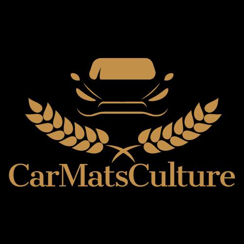 WORKING CarMatsCulture Discount Code (February 2026)