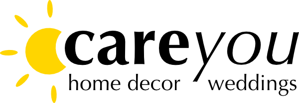 WORKING Care You Discount Code (January 2026)