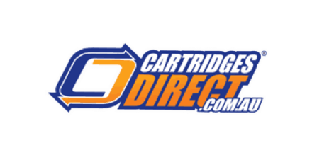 WORKING Cartridges Direct Discount Code (February 2026)