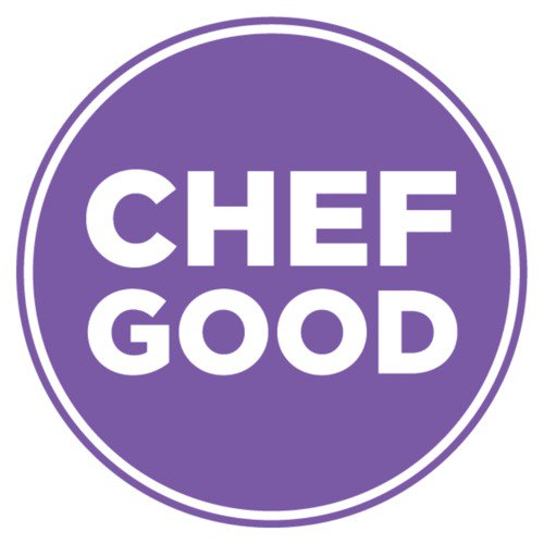 WORKING Chefgood Discount Code (February 2026)