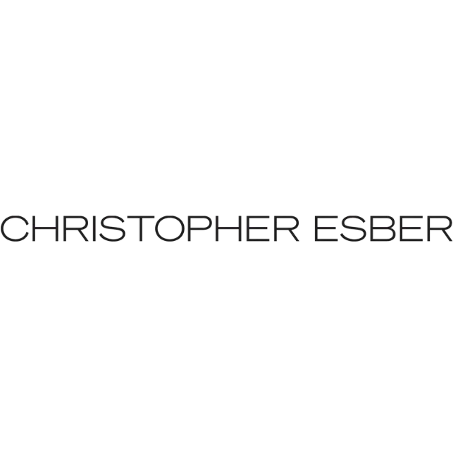 WORKING Christopher Esber Discount Code (February 2026)