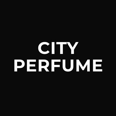 WORKING City Perfume Discount Code (February 2026)