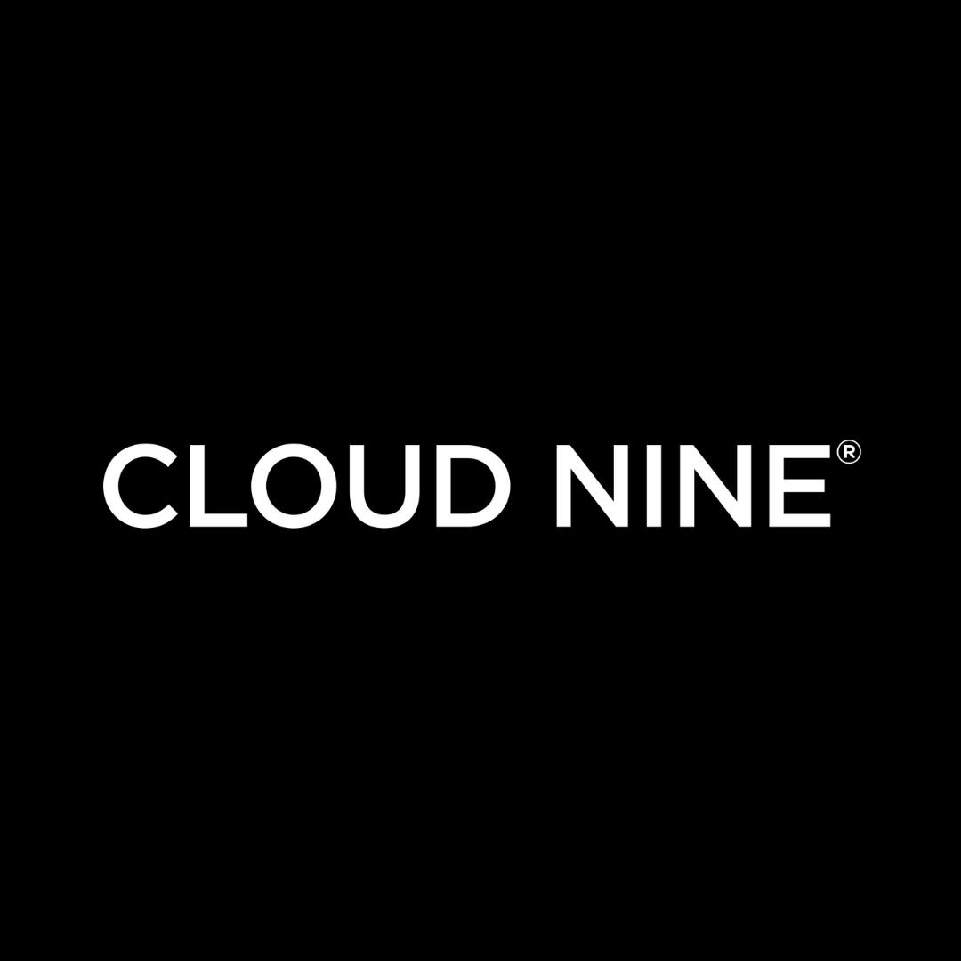 WORKING Cloud Nine Discount Code (February 2026)