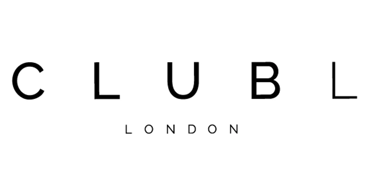 WORKING Club L London Discount Code (February 2026)