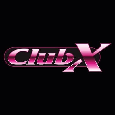 WORKING Club X Discount Code (February 2026)