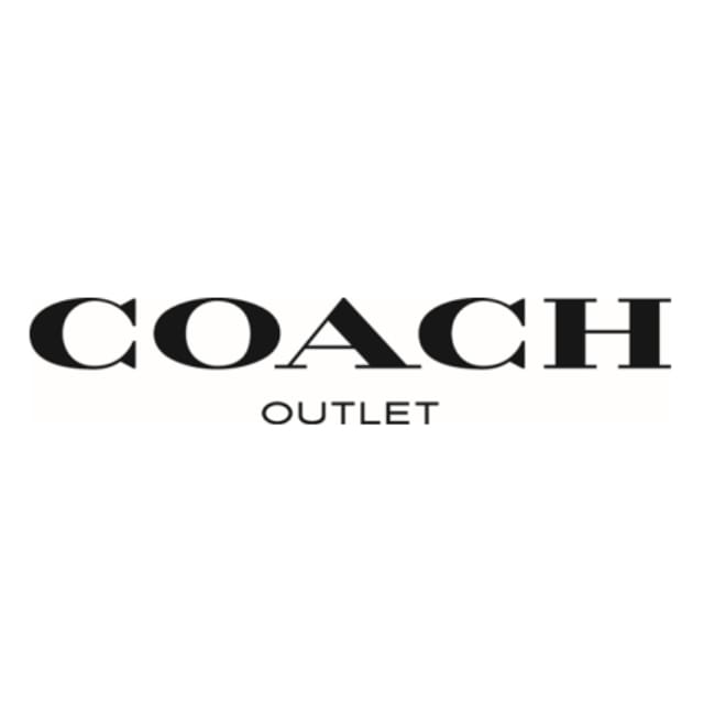 WORKING Coach Outlet Discount Code (February 2026)