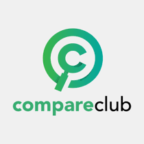 WORKING Compare Club Discount Code (February 2026)