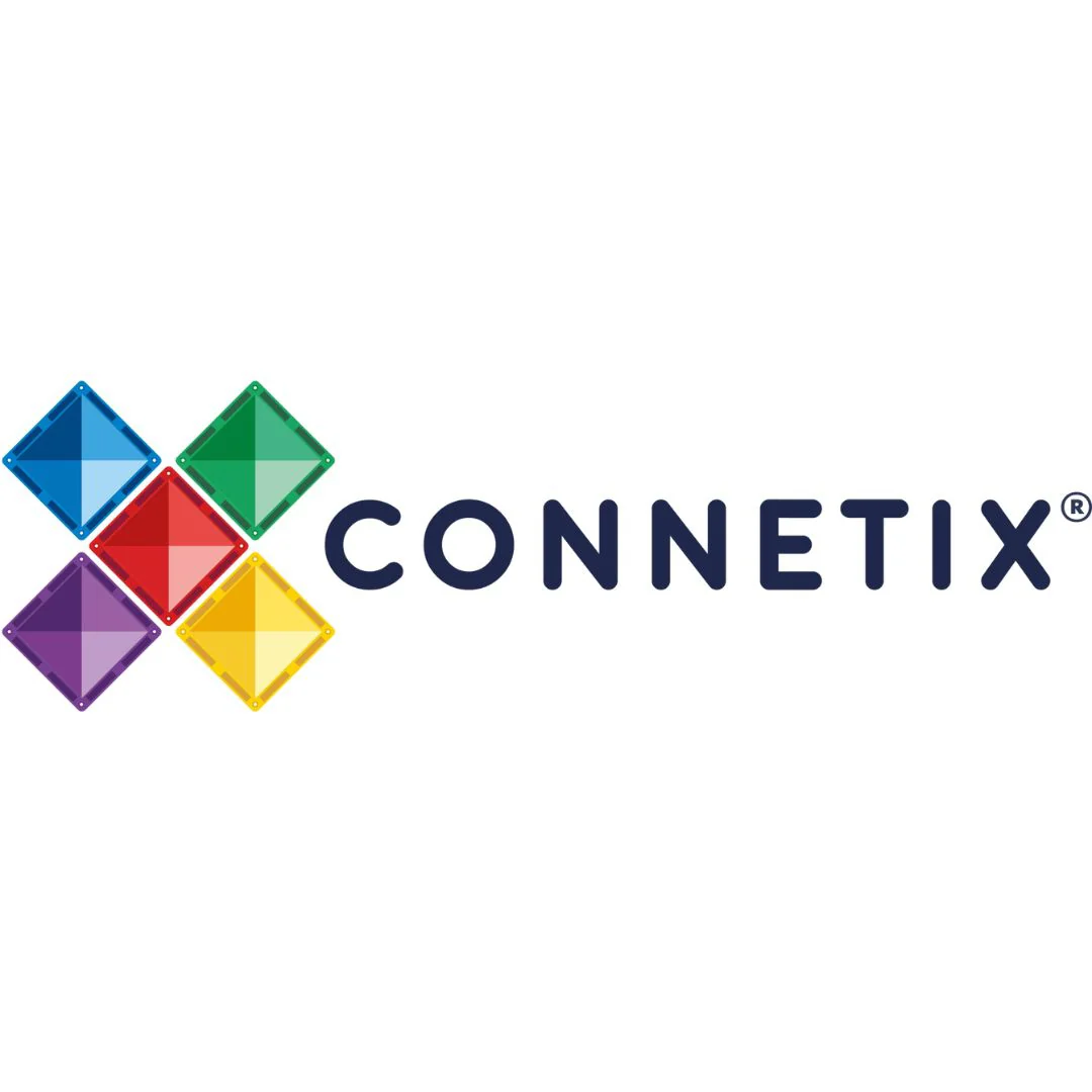 WORKING Connetix Discount Code (February 2026)