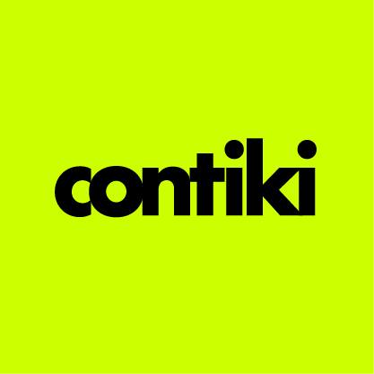 WORKING Contiki Discount Code (February 2026)