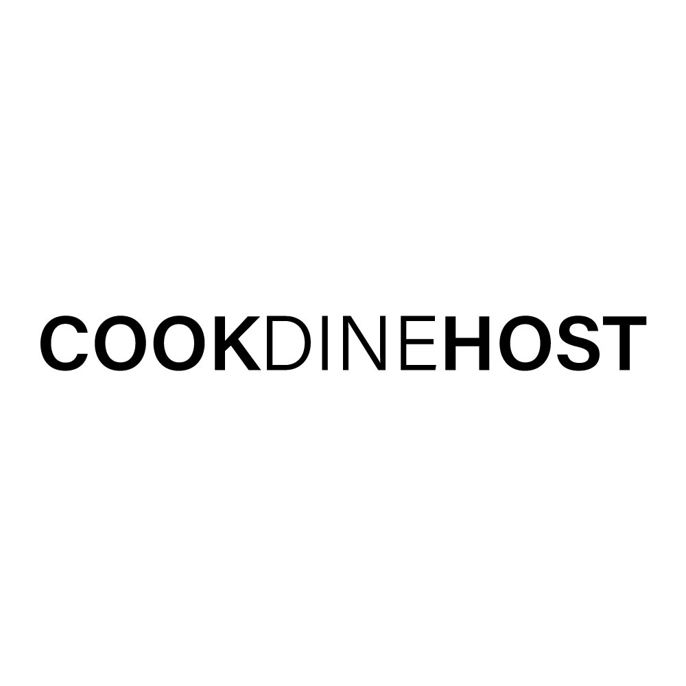 WORKING CookDineHost Discount Code (February 2026)