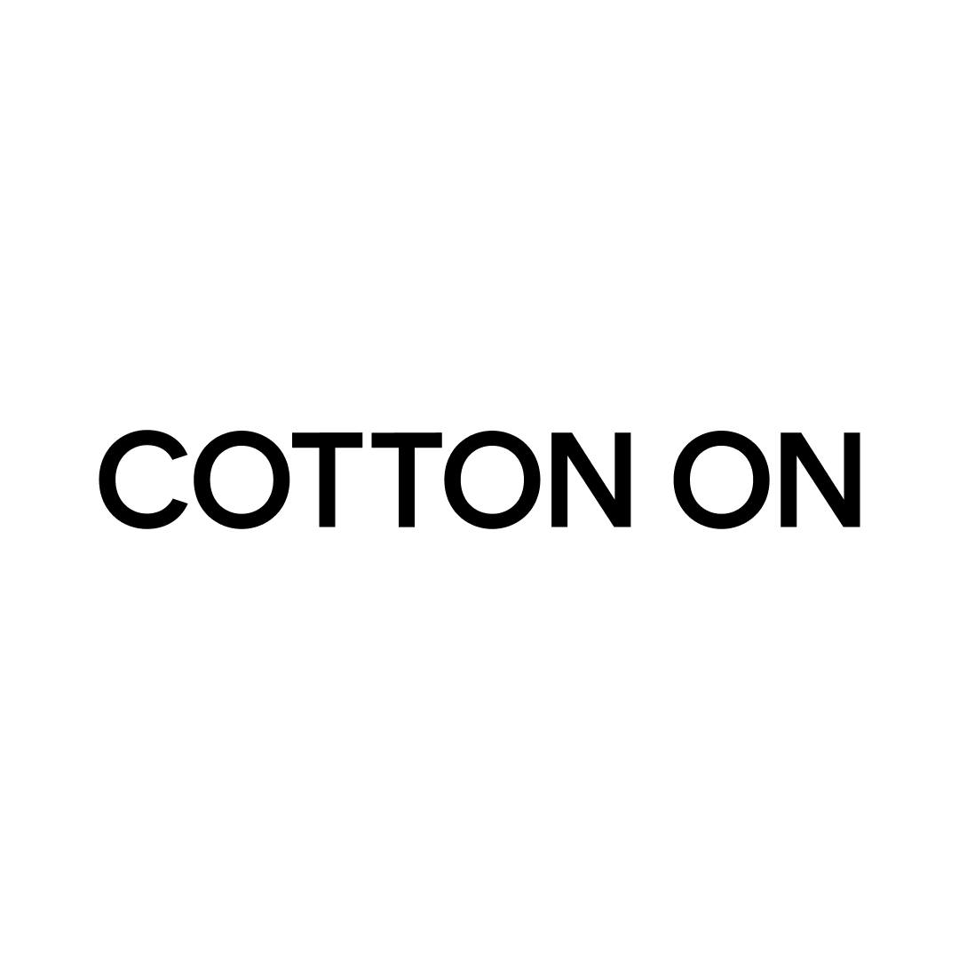 WORKING Cotton On Discount Code (February 2026)