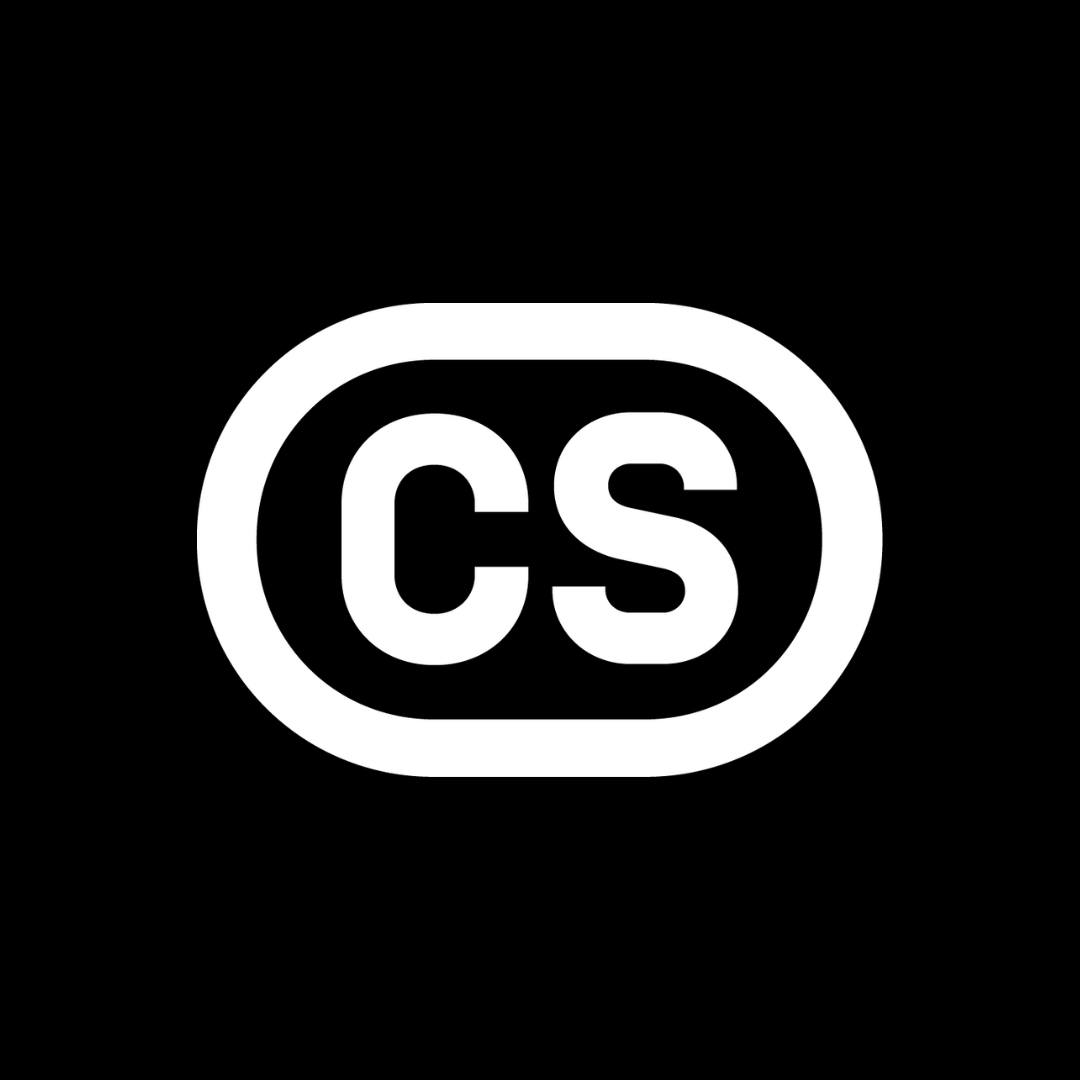 WORKING Cracked Soda Discount Code (February 2026)