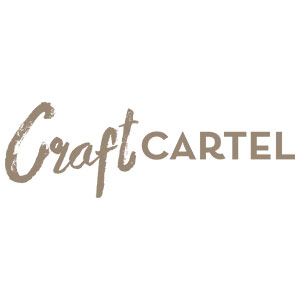 WORKING Craft Cartel Liquor Discount Code (February 2026)