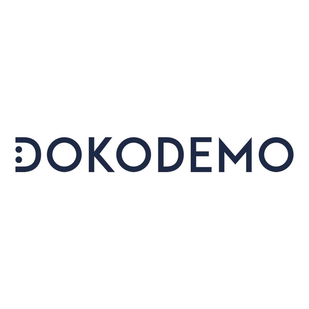 WORKING DOKODEMO Discount Code (February 2026)