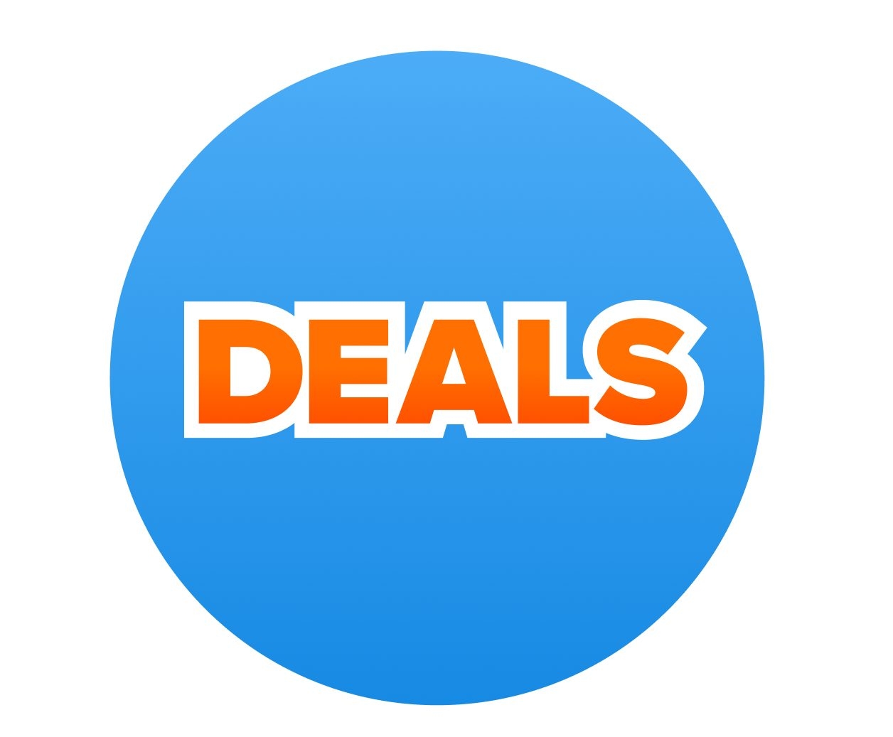 WORKING Deals.com.au Discount Code (February 2026)