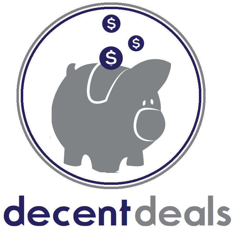 Decent Deals