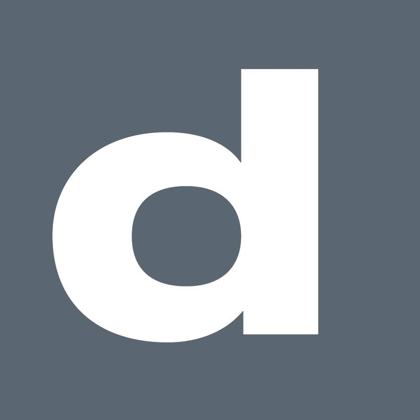 WORKING Dermalogica NZ Discount Code (January 2026)