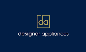 WORKING Designer Appliances Discount Code (February 2026)