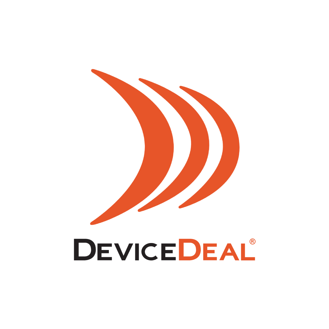 WORKING Device Deal Discount Code (February 2026)