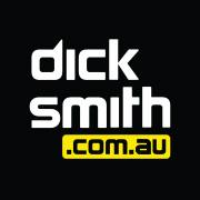 WORKING Dick Smith Australia Discount Code (February 2026)