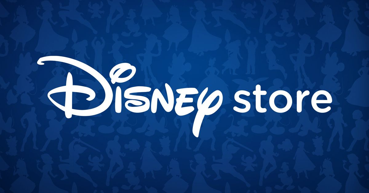 WORKING Disney Store Discount Code (January 2026)