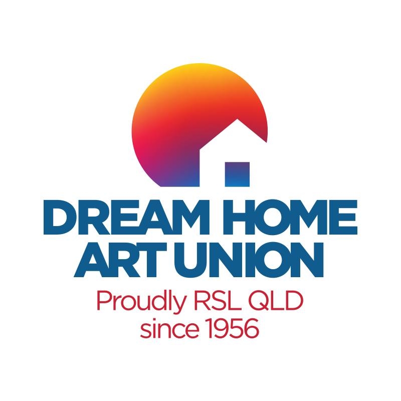 WORKING Dream Home Art Union Discount Code (February 2026)