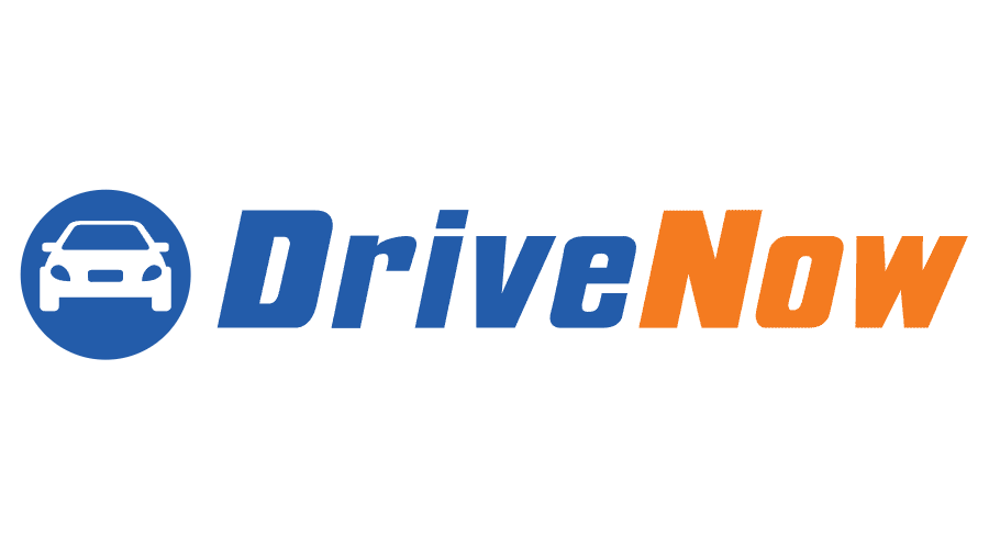 WORKING Drivenow Australia Discount Code (February 2026)