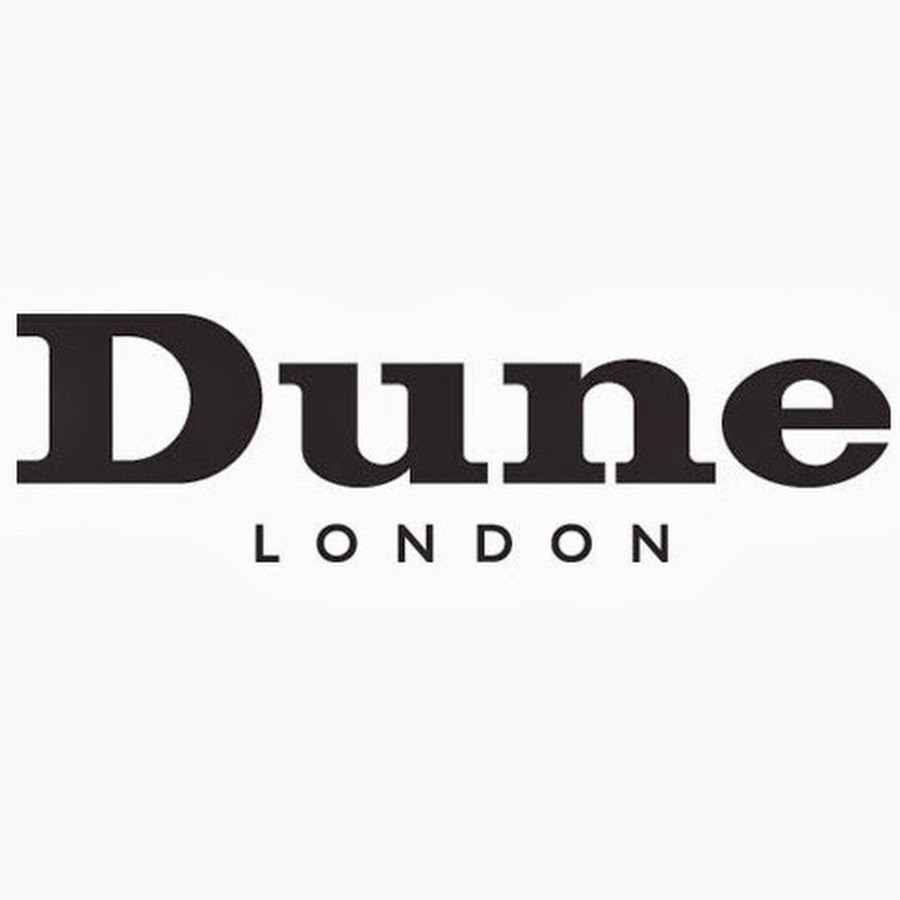 WORKING Dune London Discount Code (February 2026)