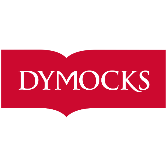 WORKING Dymocks Discount Code (February 2026)