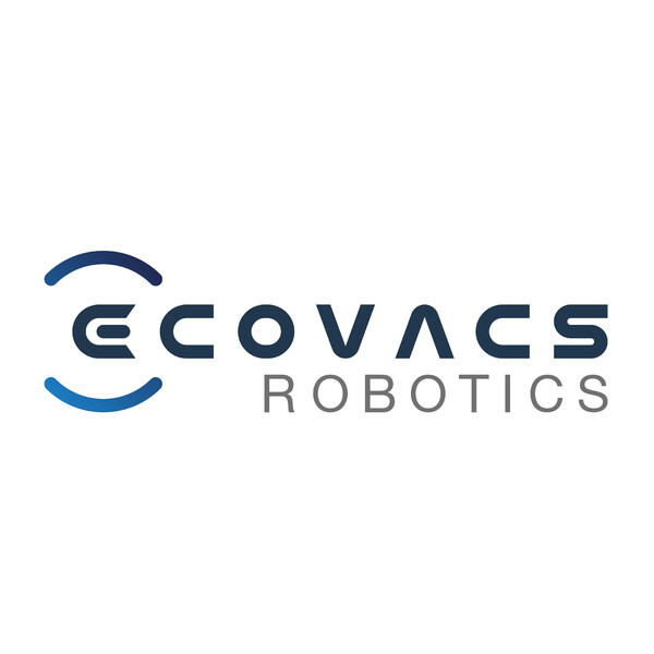 WORKING ECOVACS Discount Code (February 2026)