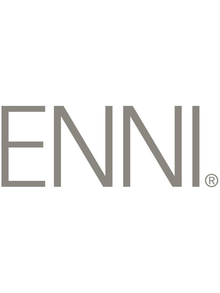 ENNI Extra 20% Off Sale with Coupon SUMMER from January 8 to 18 2026