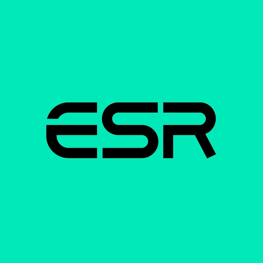 WORKING ESR Tech Discount Code (February 2026)