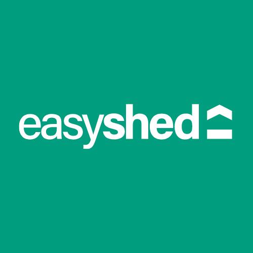 WORKING Easy Shed Discount Code (February 2026)