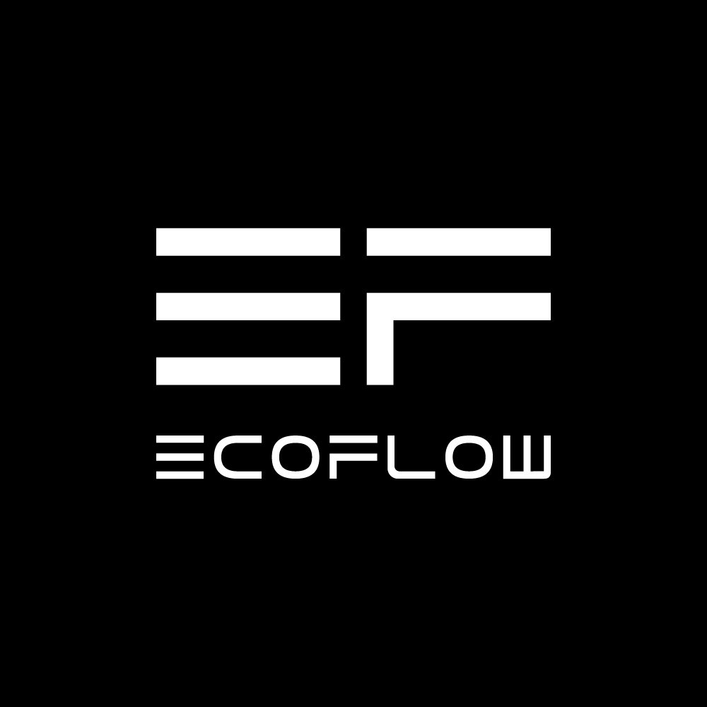 WORKING EcoFlow Discount Code (January 2026)