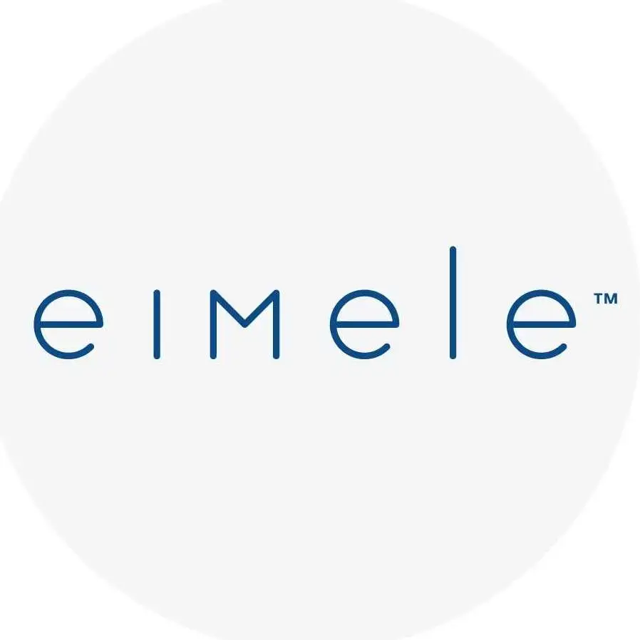 WORKING Eimele Discount Code (February 2026)