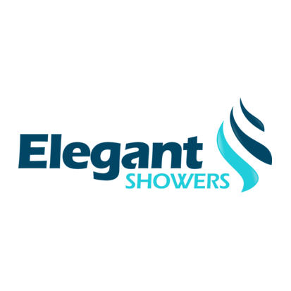 WORKING Elegant Showers Discount Code (February 2026)