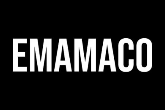 WORKING Emamaco Discount Code (February 2026)