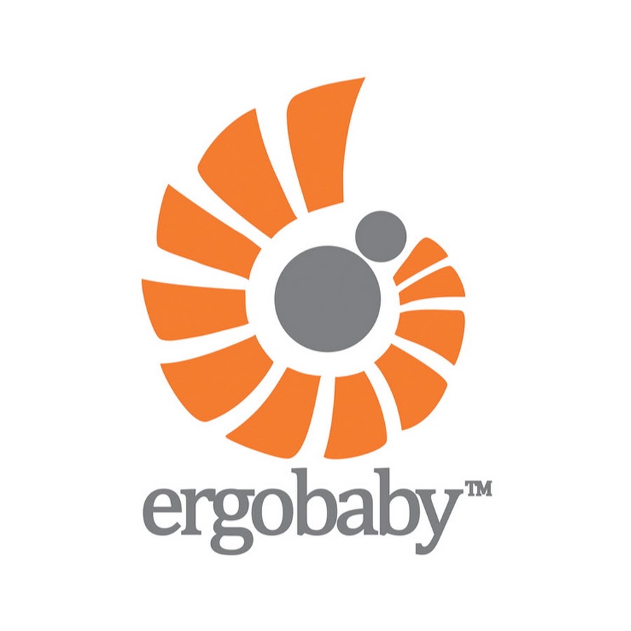 WORKING Ergobaby Discount Code (February 2026)