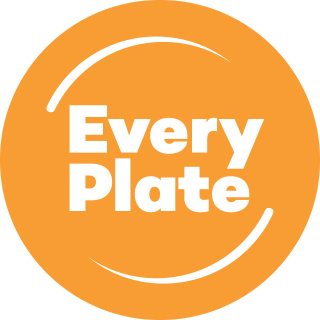 WORKING EveryPlate Discount Code (February 2026)