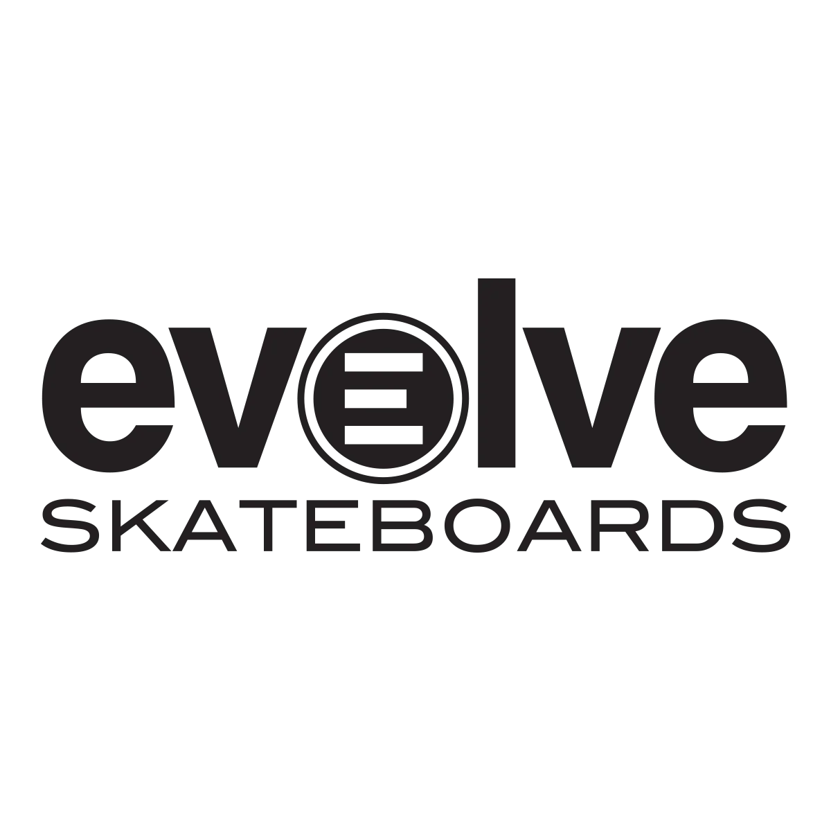 WORKING Evolve Skateboards Discount Code (February 2026)