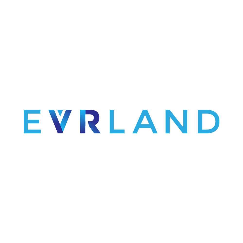 WORKING Evrland Discount Code (January 2026)