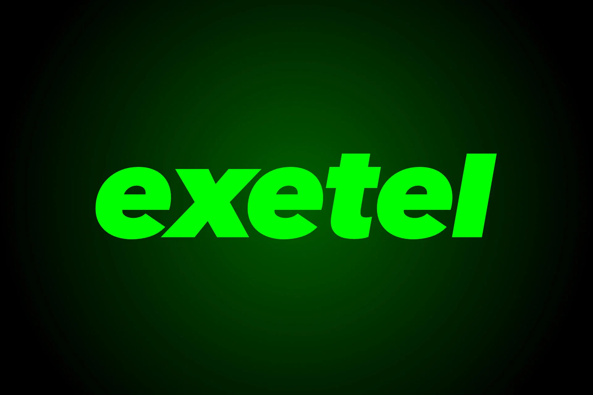 WORKING Exetel Discount Code (April 2026)