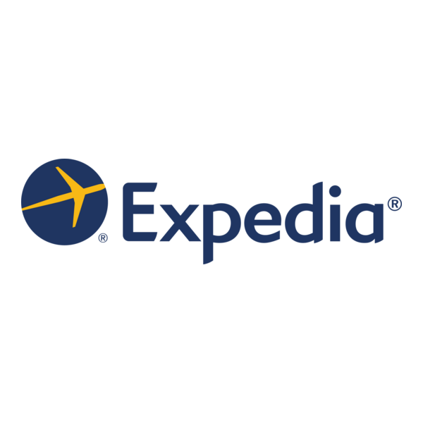 WORKING Expedia Discount Code Australia (February 2026)